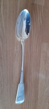 Antique georgian basting for sale  WORKSOP
