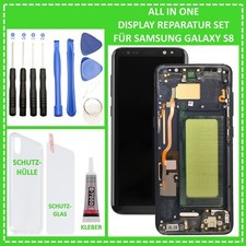 Display samsung galaxy gebraucht kaufen  Mönchengladbach