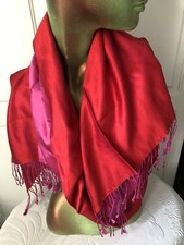 kapre scarf for sale kapre scarf for sale ORPINGTON