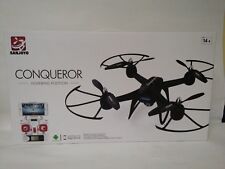 Sanjoyo sjy 009hw for sale  Philadelphia