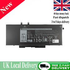 3hwpp battery latitude for sale  STOCKPORT