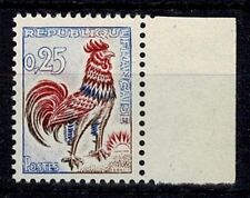 Yvert 1331d scott d'occasion  France