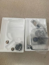 Biological microscope xsp for sale  BRISTOL