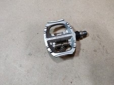 Shimano a530 pedal for sale  Sharpsburg
