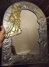 Metal mirror frame for sale  Cape Coral