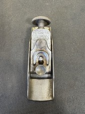 Vintage sargent .5206 for sale  Westminster