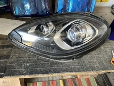 Driver headlight xenon for sale  Edgerton
