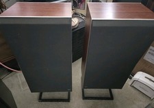 Bang olufsen beovox for sale  Converse
