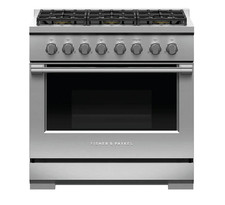Fisher paykel rgv3 for sale  San Diego