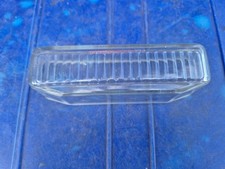 L645 reverse light for sale  EXETER