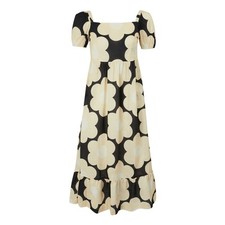 Regatta womens ladies for sale  LEICESTER