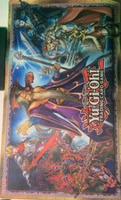 Yugioh konami play for sale  CHISLEHURST