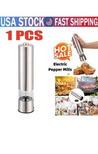 1pcs electric salt for sale  Maysville