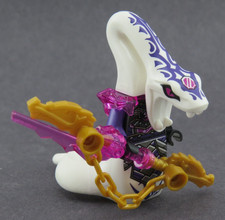 Lego ninjago minifigure for sale  Dayton