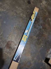 Nos vintage highland for sale  Acworth