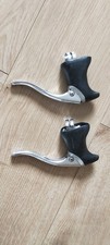 Shimano road bike for sale  BOGNOR REGIS