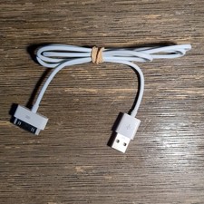 usb 30pin apple charger for sale usb 30pin apple charger for sale Melrose