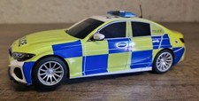 scalextric police for sale scalextric police for sale TAUNTON