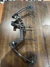 Mathew mission hammer for sale  New Bedford