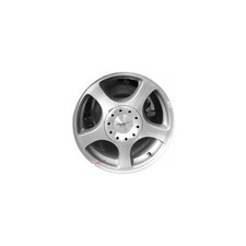 Ford mustang wheel for sale  Troy
