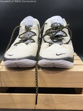 nike shoes 8 for sale nike shoes 8 for sale Bridgeport