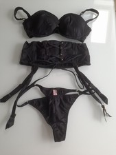 agent provocateur lois for sale  PENZANCE