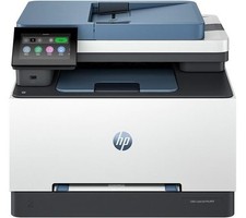 Colour laserjet pro for sale  NEWARK