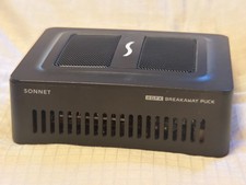 Sonnet radeon 560 for sale  New York