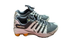 Ultra rare colorway for sale  Wichita