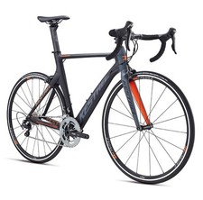 Kestrel talon ultegra for sale  Mount Horeb