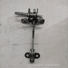 51758391 fermo porta usato  Italia