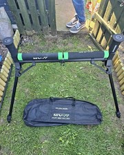 Maver flat bed for sale  WORKSOP