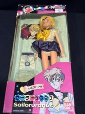 Sailor moon sailor for sale  San Diego