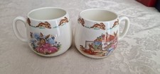 Vintage royal doulton for sale  SOUTHAMPTON