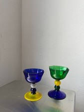 Vintage mid century for sale  LONDON