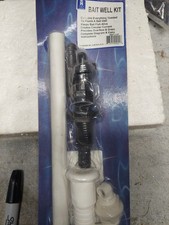 Marine bwk bait for sale  Mount Airy