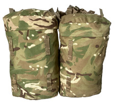 Side pouch rocket for sale  AYLESBURY