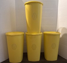 Tupperware vtg 70s for sale  Lincoln