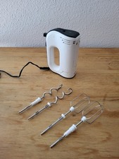 Philips mixer elektrisches gebraucht kaufen  Kehl