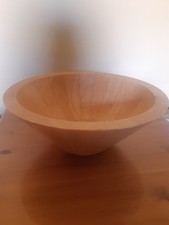 Vintage retro marks for sale  HIGH PEAK