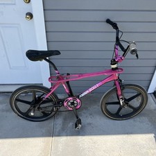 jamis bikes for sale jamis bikes for sale San Diego