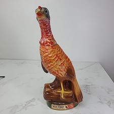 Vintage 1970s wild for sale  Somerset