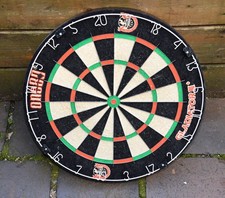 dartscheibe gebraucht kaufen  München