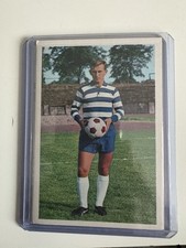 Bergmann manfred müller gebraucht kaufen  Köln