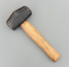 Vintage england lump for sale  NOTTINGHAM