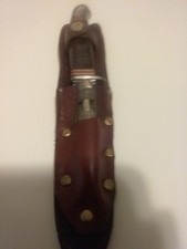 bushmaster for sale  Dresser