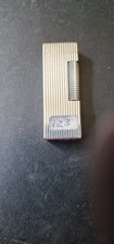 Vintage dunhill rollagas for sale  HORSHAM