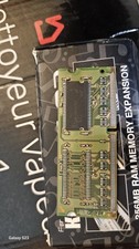 Carte korg pa800 d'occasion  Villefranche-de-Rouergue