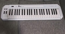 Samson carbon usb for sale  Glen Allen