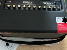bass combo gebraucht kaufen bass combo gebraucht kaufen Wuppertal